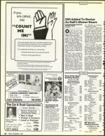 image of November 03, 1989 - number 58