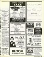 image of November 03, 1989 - number 59