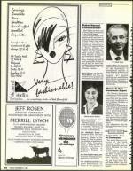 image of November 03, 1989 - number 60