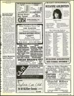 image of November 03, 1989 - number 61