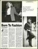 image of November 03, 1989 - number 62