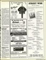 image of November 03, 1989 - number 63