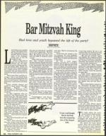 image of November 03, 1989 - number 64