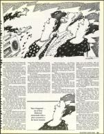 image of November 03, 1989 - number 65