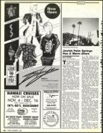 image of November 03, 1989 - number 66