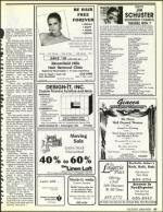 image of November 03, 1989 - number 67