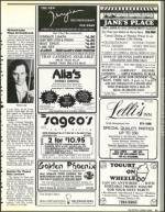 image of November 03, 1989 - number 71