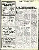 image of November 03, 1989 - number 72