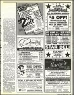 image of November 03, 1989 - number 73