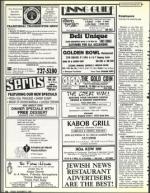 image of November 03, 1989 - number 74