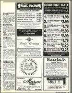 image of November 03, 1989 - number 75