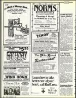 image of November 03, 1989 - number 78