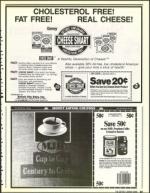 image of November 03, 1989 - number 87