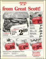 image of November 03, 1989 - number 89