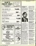 image of November 03, 1989 - number 90