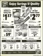 image of November 03, 1989 - number 91