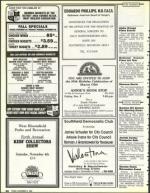 image of November 03, 1989 - number 92