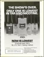 image of November 03, 1989 - number 93