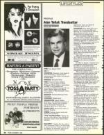 image of November 03, 1989 - number 94