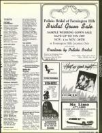 image of November 03, 1989 - number 95