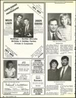 image of November 03, 1989 - number 96