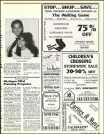 image of November 03, 1989 - number 97