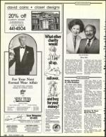 image of November 03, 1989 - number 100