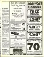 image of November 03, 1989 - number 101