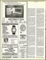 image of November 03, 1989 - number 102