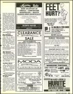 image of November 03, 1989 - number 103