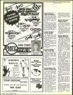 image of November 03, 1989 - number 104