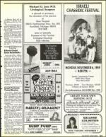 image of November 03, 1989 - number 105