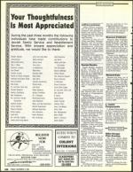 image of November 03, 1989 - number 106