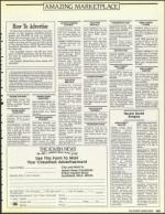 image of November 03, 1989 - number 107