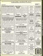 image of November 03, 1989 - number 109