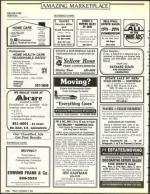 image of November 03, 1989 - number 110