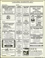 image of November 03, 1989 - number 111