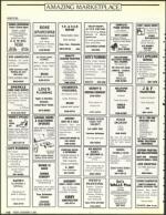 image of November 03, 1989 - number 112