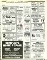 image of November 03, 1989 - number 113