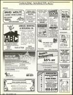 image of November 03, 1989 - number 114