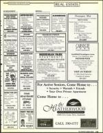 image of November 03, 1989 - number 115