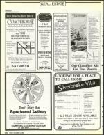 image of November 03, 1989 - number 116