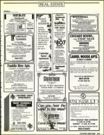 image of November 03, 1989 - number 117