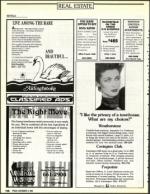 image of November 03, 1989 - number 118