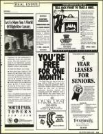 image of November 03, 1989 - number 119