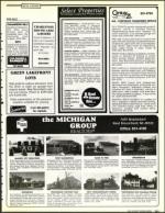 image of November 03, 1989 - number 121