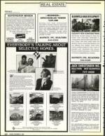 image of November 03, 1989 - number 122