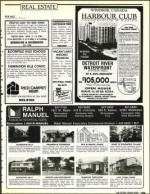 image of November 03, 1989 - number 123