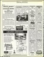 image of November 03, 1989 - number 124