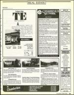 image of November 03, 1989 - number 125